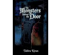 The Monsters Behind the Door