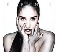 The Monsters Demi (CD) (US IMPORT)