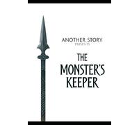 The Monster's Keeper