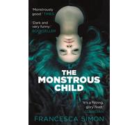 The Monstrous Child