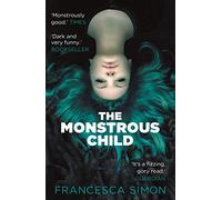 The Monstrous Child