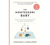The Montessori Baby