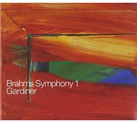 The Monteverdi Choir - Brahms Symphony 1 Gardiner