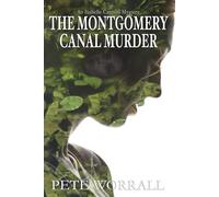 The Montgomery Canal Murder