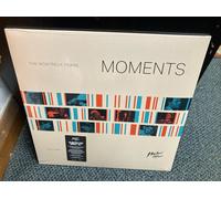 TheMontreuxYearsMomentsVol.1 - TheMontreuxYearsMomentsVol.1 [VINYL]