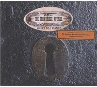The Montrose Avenue - Where Do I Stand?