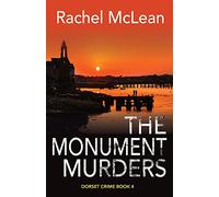 The Monument Murders