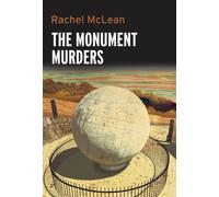 The Monument Murders