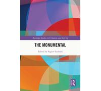 The Monumental
