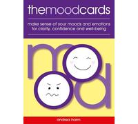 The Mood Cards