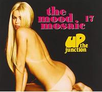 The Mood Mosaic 17
