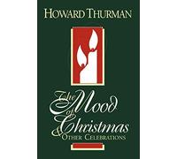 The Mood of Christmas & Other Celebrations – Parlux