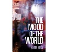The Mood of the World