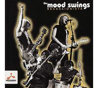 The Mood Swings