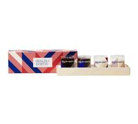 The Mood Votive Set One Size