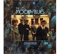 The Moody Blues - Collection