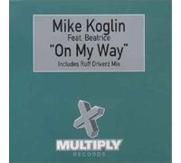 The Moody Blues - Go Now - Moody Blues 7" 45