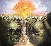 The Moody Blues - In Search of the Lost Chord [Deluxe Edition]
