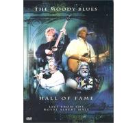 The Moody Blues : Live At The Royal Albert Hall