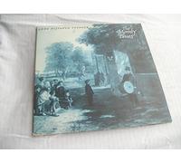 The Moody Blues - Long Distance Voyager [Vinyl LP]