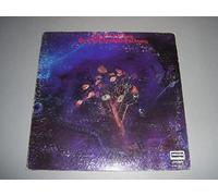 The Moody Blues - Moody Blues, The - On The Threshold Of A Dream - Deram - 6.22166 AO, Deram - 6.22 166