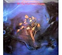 The Moody Blues - On The Threshold Of A Dream