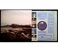 The Moody Blues Seventh Sojourn 1973