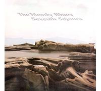 Seventh Sojourn (Remastered)