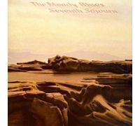 The Moody Blues - Seventh Sojourn