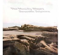 Seventh Sojourn (Remastered)