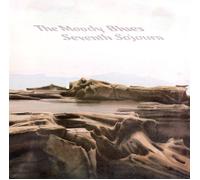 The Moody Blues - Seventh Sojournexplicit_lyrics