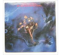 The Moody Blues - The Moody Blues On The Threshold Of A Dream (12" Vinyl LP)