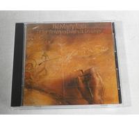 The Moody Blues - To Our Children S Children S C