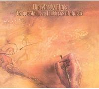The Moody Blues - To Our Children's Children's Children