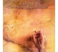 The Moody Blues - To Our Children's Children's Children