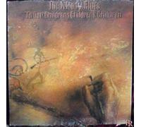The Moody Blues - To Our Children's Children's Children Moody Blues