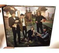 The Moog - Razzmatazz Orfeum