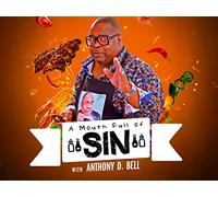 The Mookie/Breakfast Sandwich