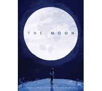The Moon