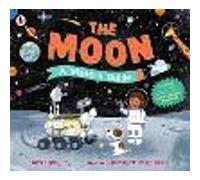 The Moon: A Visitor's Guide