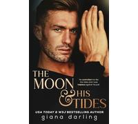 The Moon and His Tides: A MMF Hollywood Romance: 1 (The Impossible Universe Trilogy)