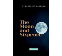 The Moon and Sixpence