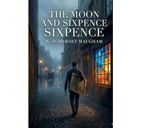 The Moon and Sixpence