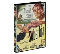 The Moon and Sixpence (SOBERBIA, Spain Import, see details for languages)