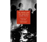The Moon and the Bonfires (aka. The Moon and the Bonfire)