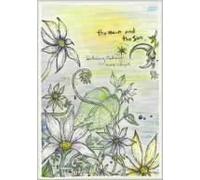 the Moon and the Sun [DVD]