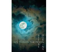 The Moon Before Morning