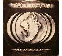 The Moon - Blow The Speakers
