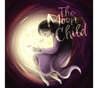 The Moon Child