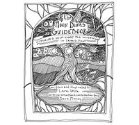 The Moon Divas Guidebook